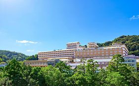 Westin Miyako Kyoto